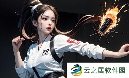 史海钩沉：Mirage A点，一个诞生奇迹的地方
