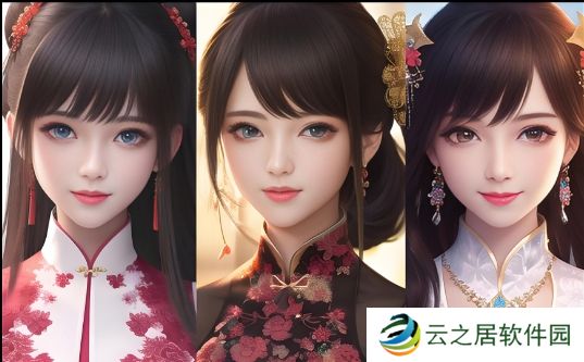 史海钩沉：Mirage A点，一个诞生奇迹的地方